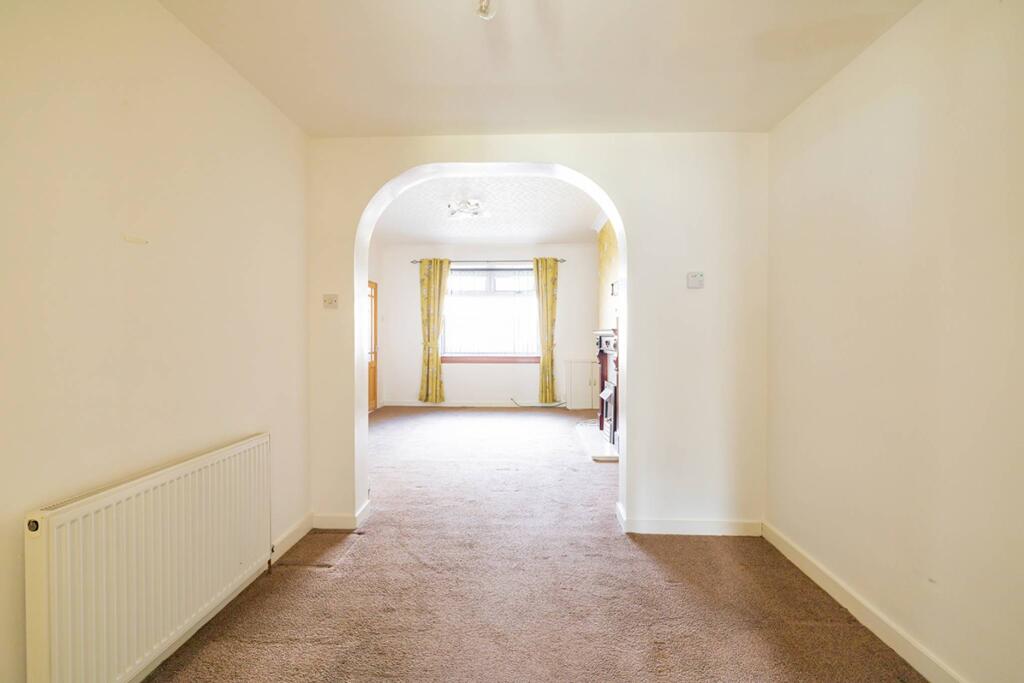 Additional image 4 of 13 Market Street, Macduff, AB44 1QN