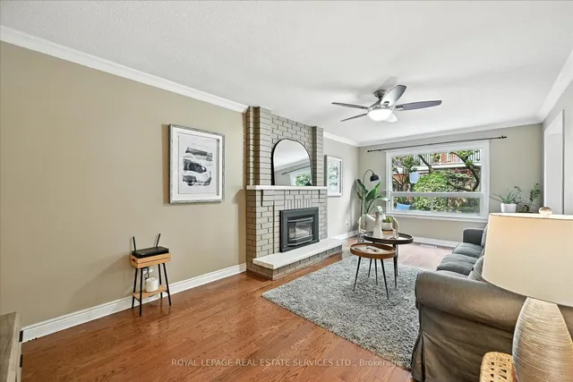 Additional image 18 of 2921 Mulberry Dr