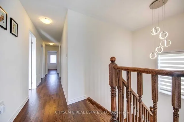 Additional image 26 of 141 Hatt Crt