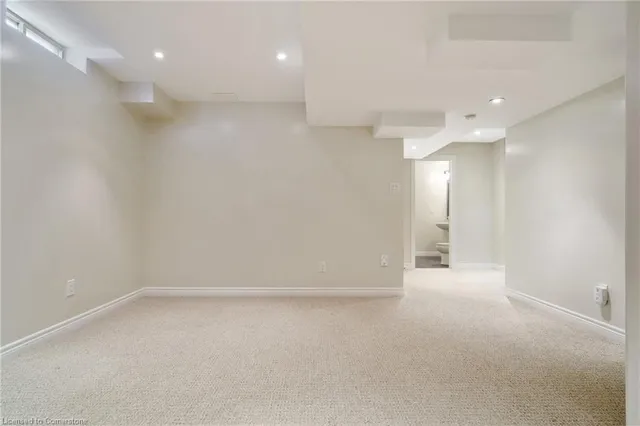 Additional image 26 of 2626 Armour Cres