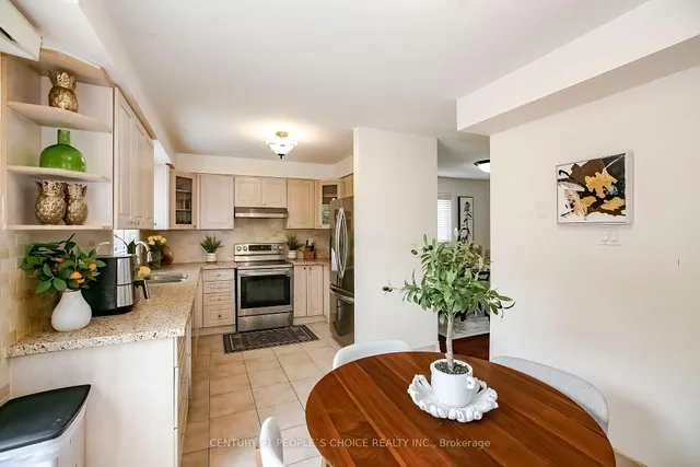 Additional image 13 of 24 Vivians Cres