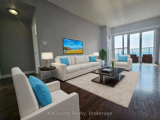 Additional image 5 of 60 Absolute Ave Unit 4804