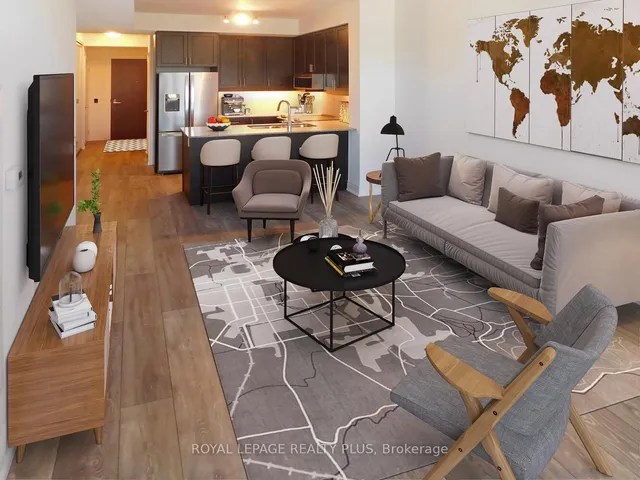 Additional image 14 of 1050 Main St Unit 208