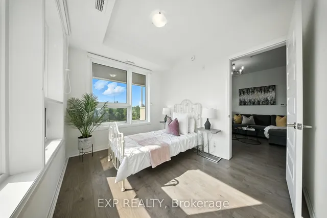Additional image 20 of 1105 Leger Way Unit 210