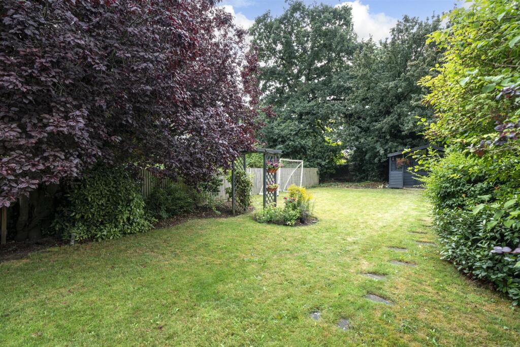 Additional image 17 of Cuckmans Drive, St. Albans