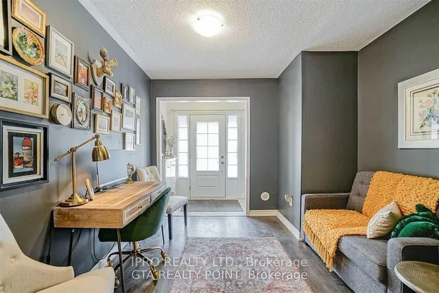 Additional image 5 of 224 Sarah Cline Dr