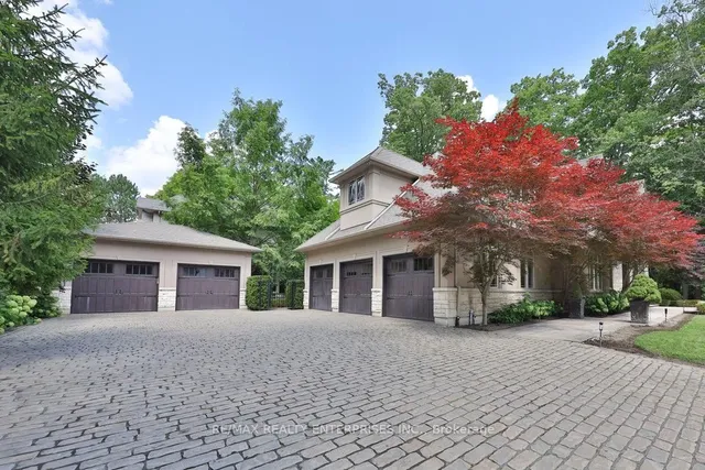 Additional image 4 of 5047 Lakeshore Rd