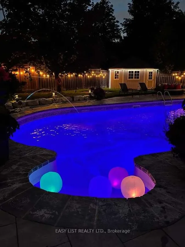 Additional image 33 of 6 Mcarthur Hts