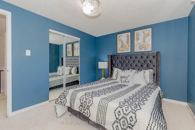 Additional image 24 of 36 Tanager Sq