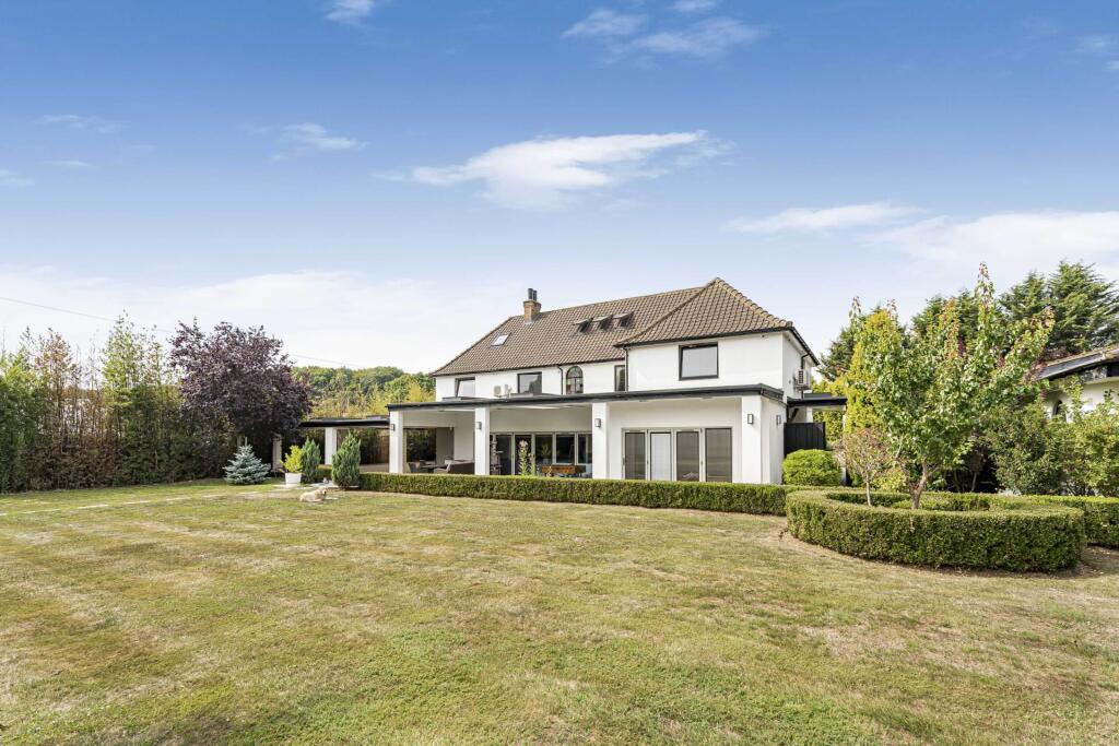 Additional image 47 of Codicote Road, Welwyn