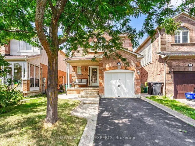 Additional image 2 of 24 Bearwood St