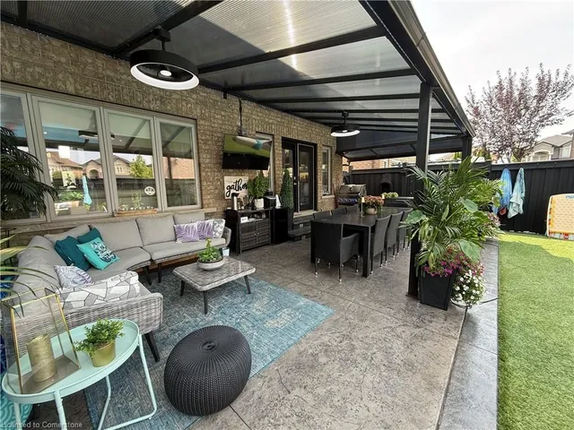 Additional image 35 of 11 Donatello Crt