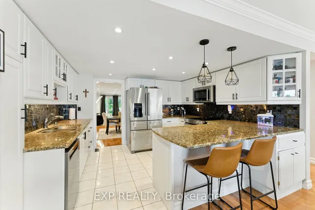 Additional image 12 of 65 Sunvale Pl