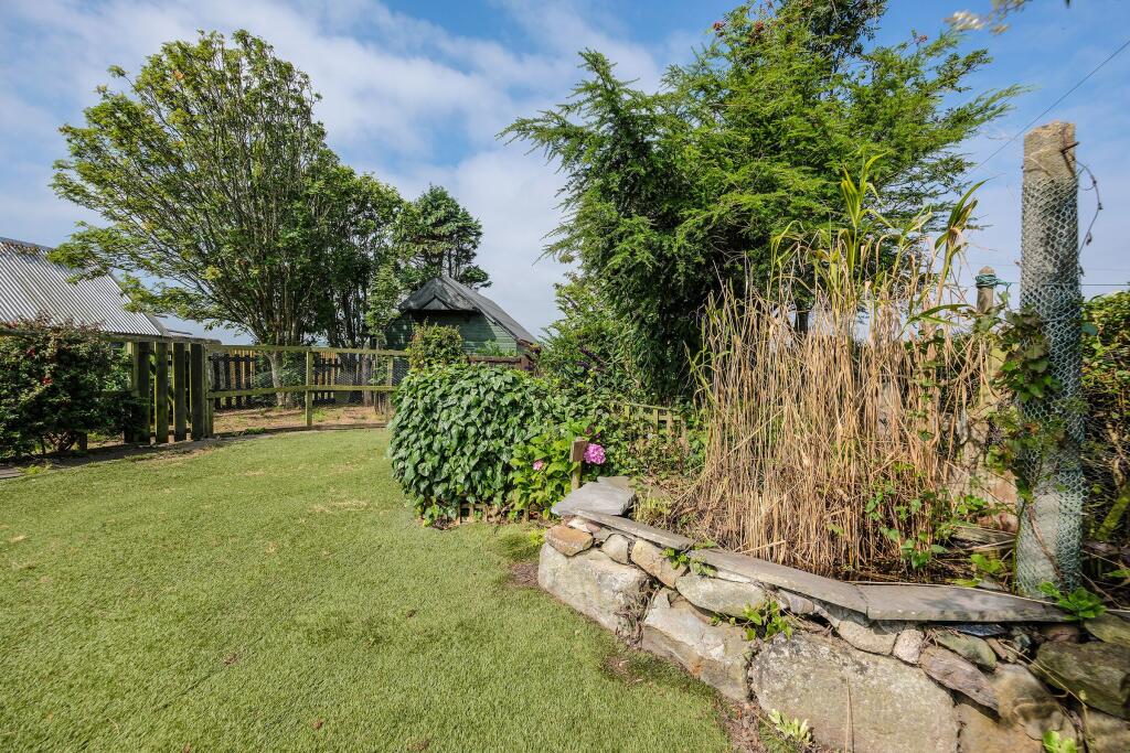 Additional image 36 of High Street, New Aberdour