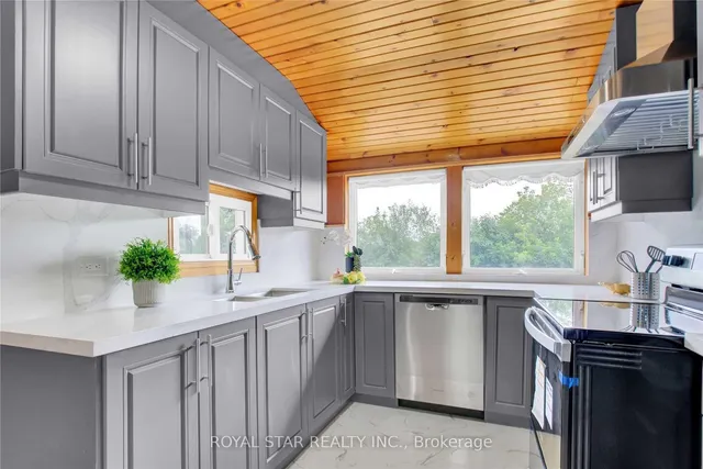 Additional image 21 of 3110 30 Side Rd