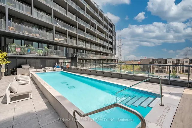 Additional image 19 of 3210 Dakota Common Unit A106