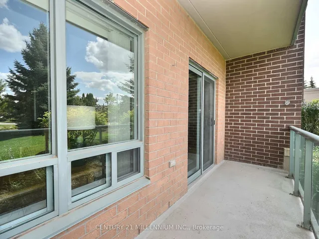 Additional image 30 of 25 Via Rosedale Unit 113