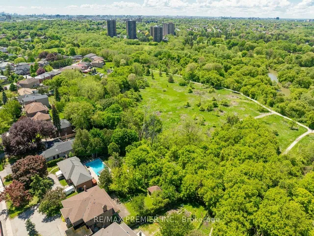 Additional image 29 of 2934 Weston Rd