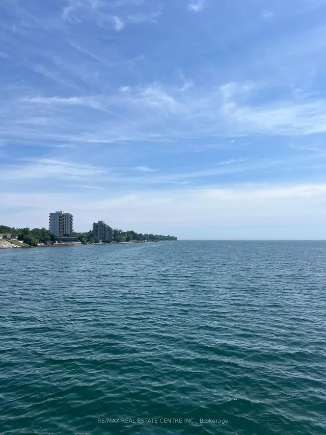 Additional image 50 of 2060 Lakeshore Rd Unit 405