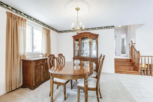 Additional image 8 of 1240 Thorpe Rd