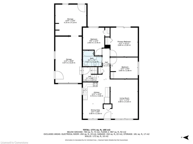 Additional image 32 of 50 Odessa St