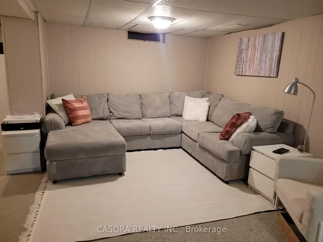 Additional image 28 of 3049 Glencrest Rd Unit 27