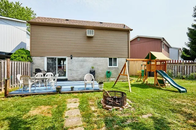 Additional image 45 of 20 Hayden Crt