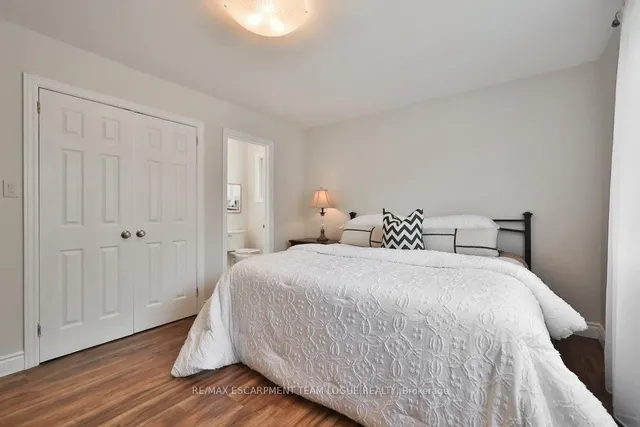 Additional image 21 of 3101 BENTWORTH Dr