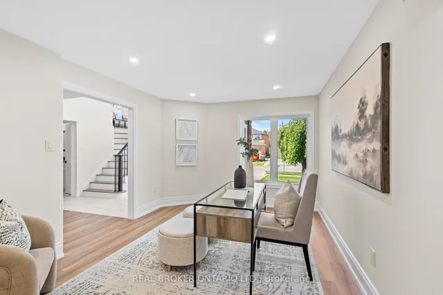 Additional image 7 of 41 Duggan Dr