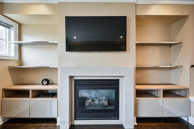 Additional image 21 of 1809 Pagehurst Ave