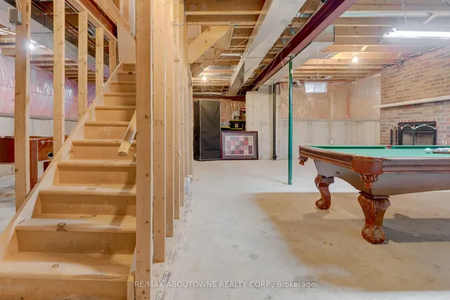 Additional image 35 of 163 Fano Dr