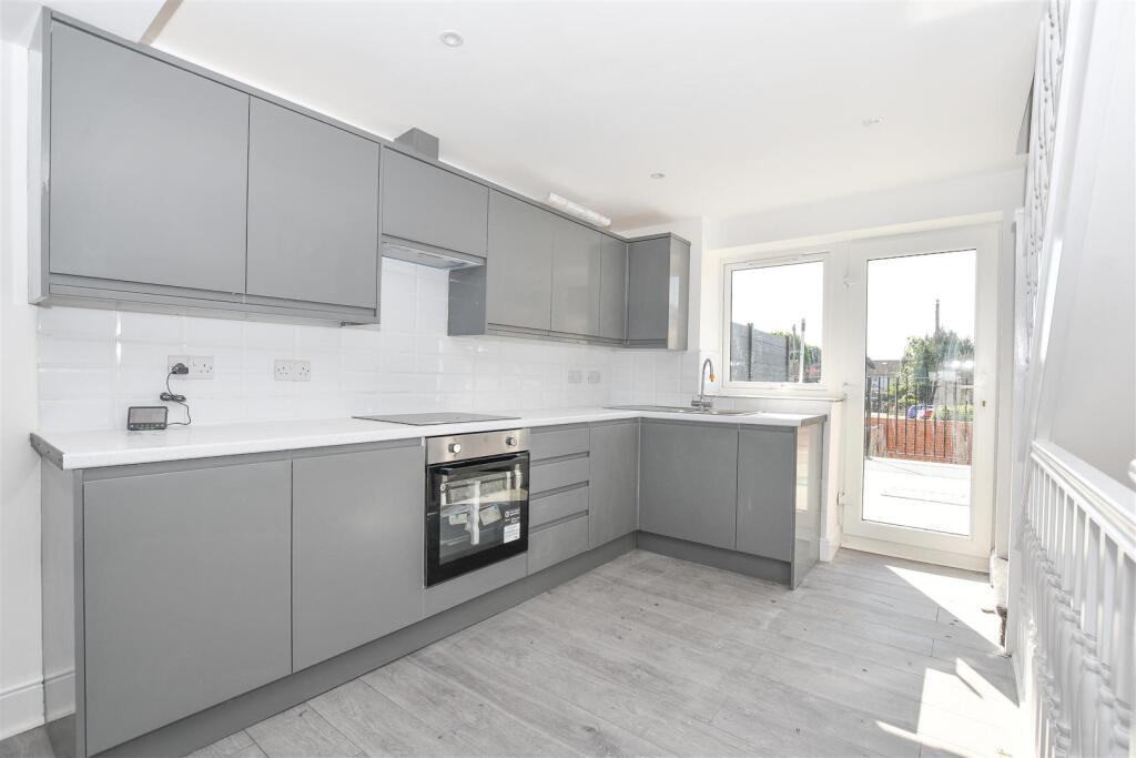 Additional image 13 of Cotlandswick, London Colney, St Albans