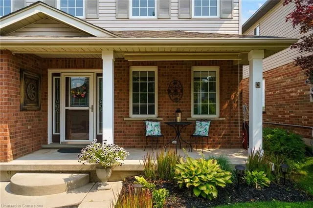 Additional image 3 of 42 Grassyplain Dr