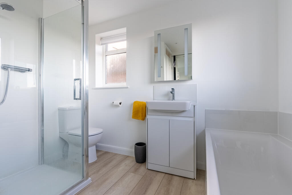 Additional image 11 of The Ridgeway, St Albans, Herts, AL4