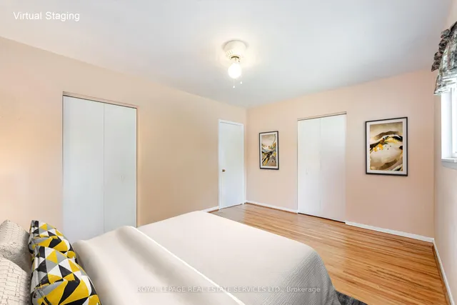 Additional image 22 of 24 Belmont Dr