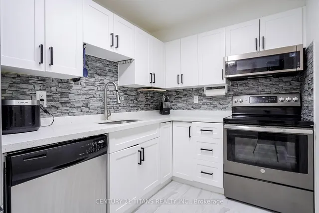 Additional image 12 of 4185 Shipp Dr Unit 419