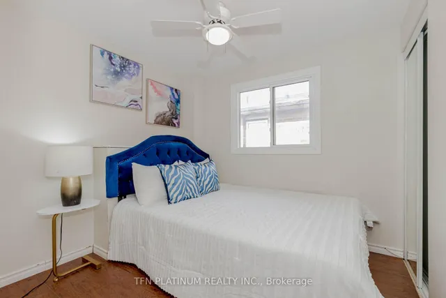 Additional image 22 of 36 Tanager Sq
