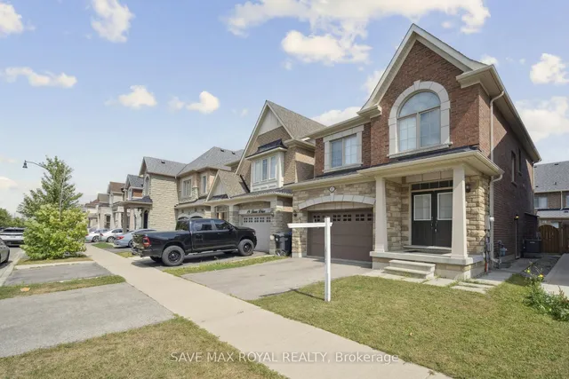 Additional image 24 of 17 Fann Dr