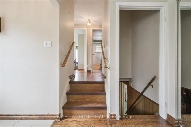 Additional image 18 of 12 Eldon Crt