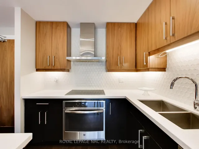 Additional image 11 of 2025 Maria St Unit 405