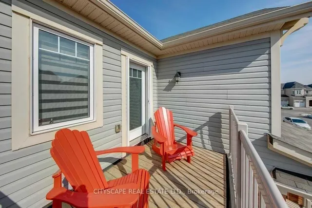 Additional image 17 of 141 Hatt Crt