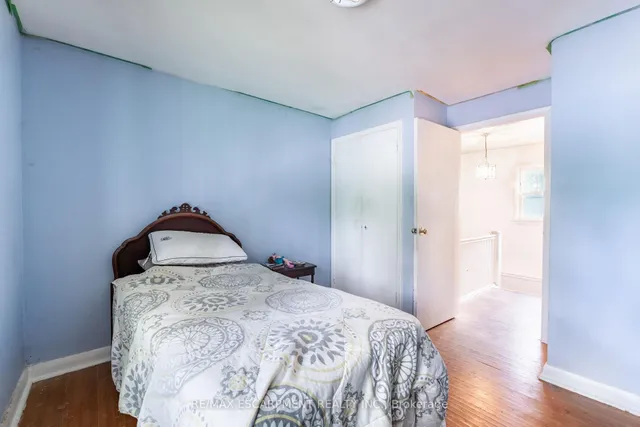 Additional image 23 of 626 George St