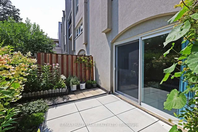 Additional image 30 of 3040 Constitution Blvd Unit 130