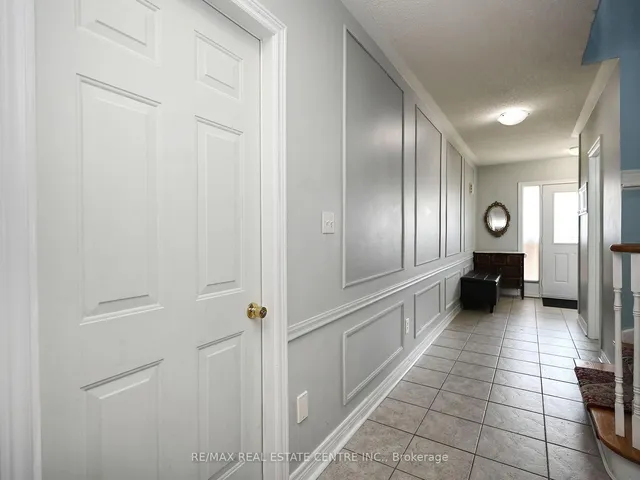 Additional image 8 of 1162 Tupper Dr