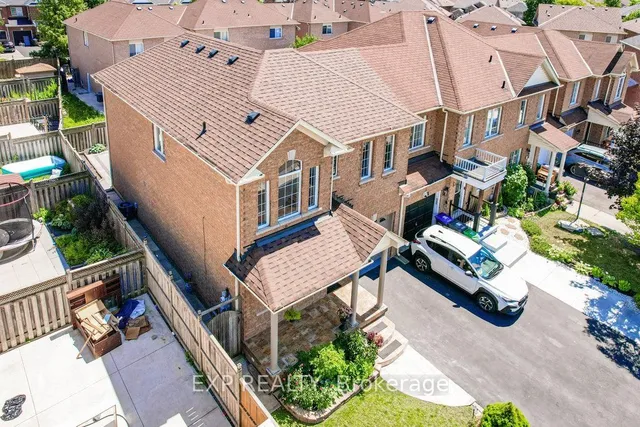 Additional image 3 of 36 Olivett Lane