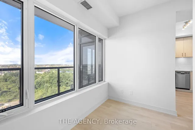 Additional image 12 of 8010 DERRY Rd Unit 1009