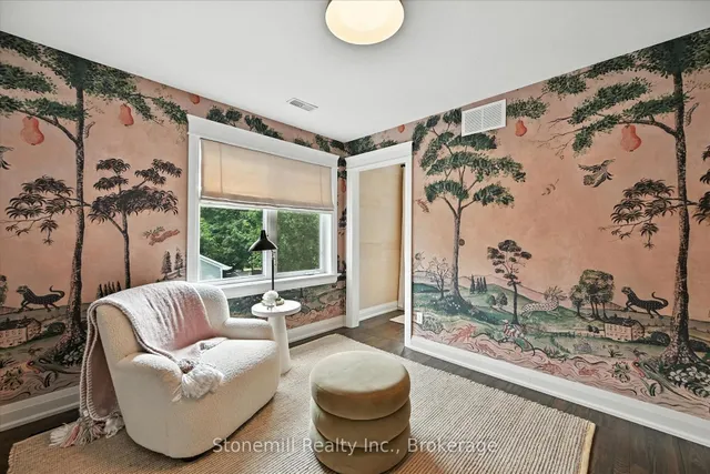 Additional image 22 of 735 George St