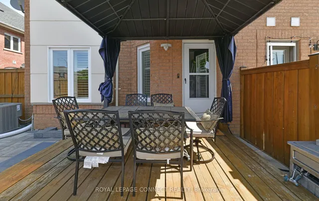 Additional image 36 of 154 Pressed Brick Dr