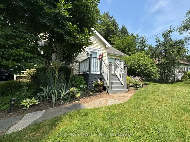 Additional image 5 of 443 5th Concession Rd