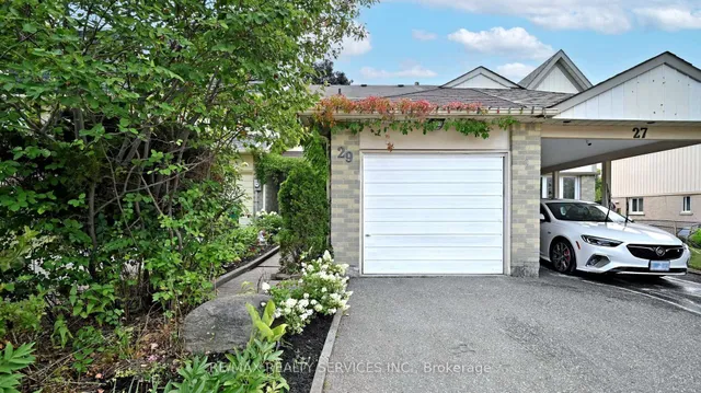 Additional image 3 of 29 Primrose Cres